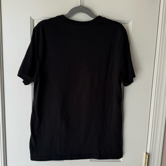 Abercrombie Kids Fast & Furious Shirt Boys Size 11/12 - Picture 5 of 5